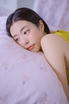奔跑吧兄弟5