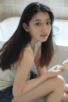 性国产三级