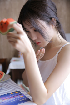 黑狱断肠歌
