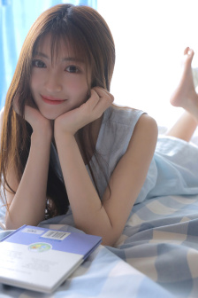 香蕉视频在线观看