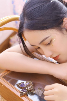 翁熄禁欲乩伦小说