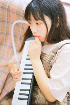 韩剧漂亮女人播出时间