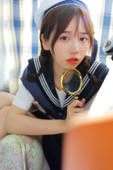 随处挨C的世界