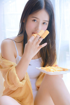 姐弟恋的动漫